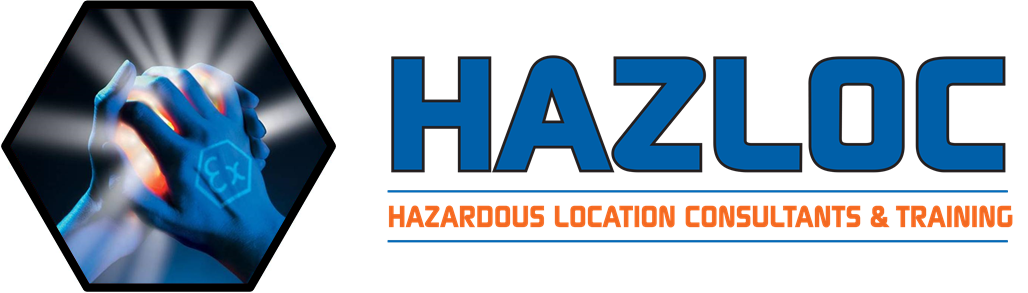 HAZLOC Consultants and Training